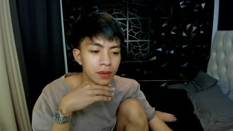 daniel online show from March 30, 6:52 pm