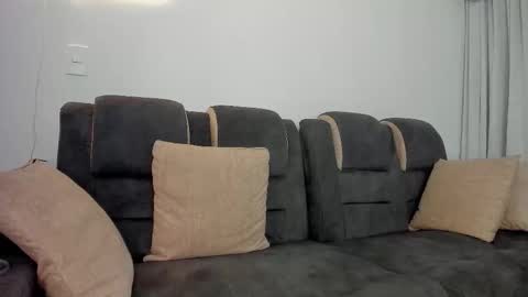 davis  instagram davis alx1 online show from December 4, 12:10 am