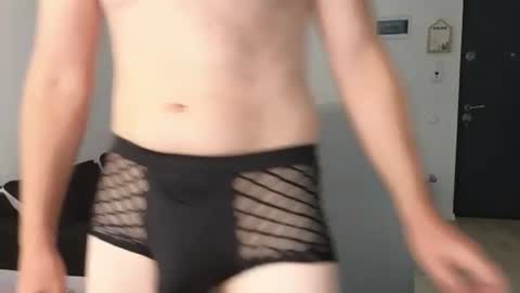 davis_go online show from July 12, 10:18 am