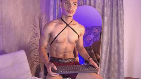 Davis online show from March 5, 12:47 pm