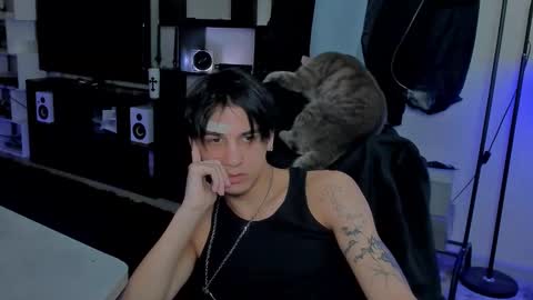 davis online show from March 18, 10:04 pm