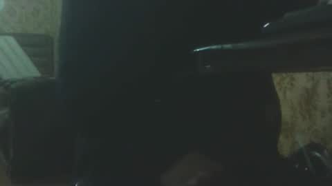 davitaa3434 online show from November 8, 11:30 pm