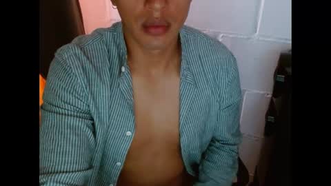 DS online show from January 28, 1:49 pm