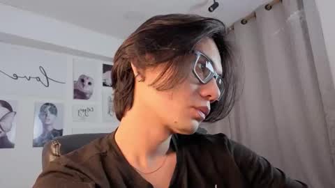 davoxer online show from December 20, 4:08 am