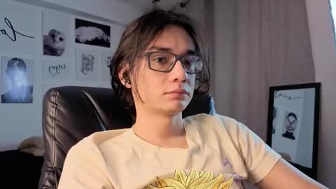 davoxer online show from January 15, 3:04 am