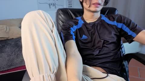 davoxer online show from November 28, 4:20 am