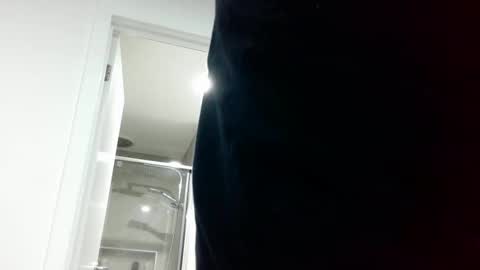 Snapshot of davyd11 chatting on September 10, 5:14 pm Davvyd online show from September 10, 5:14 pm