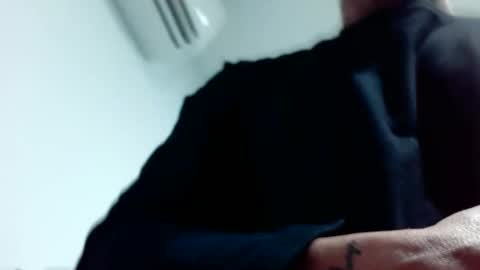 Snapshot of davyd11 chatting on September 13, 3:58 pm Davvyd online show from September 13, 3:58 pm