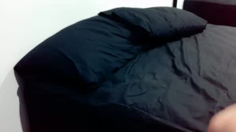 Snapshot of davyd11 chatting on September 24, 8:04 pm Davvyd online show from September 24, 8:04 pm