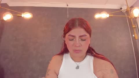 DAWA ANGELS online show from November 30, 6:42 am