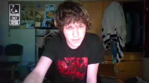 dawgyoassout online show from February 26, 5:55 am