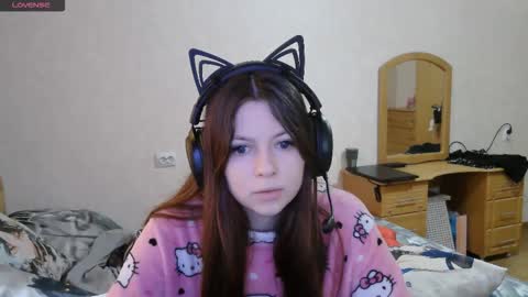 Alice online show from October 14, 9:23 am