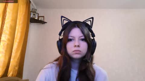 Alice online show from September 11, 7:42 am