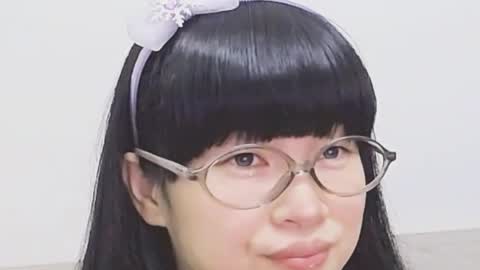 Mita online show from April 7, 4:25 am