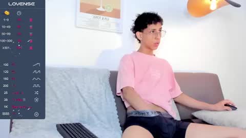 Dax online show from June 10, 1:21 pm