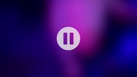 day  tripper online show from January 22, 8:18 am