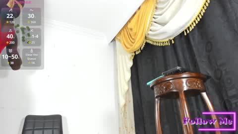 Day Alexa online show from January 26, 1:47 pm