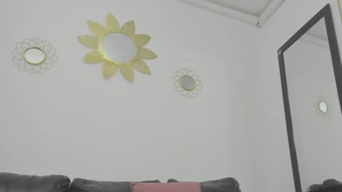 Day Alexa online show from March 4, 12:29 am