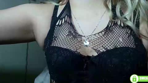 Eli online show from February 9, 4:16 am