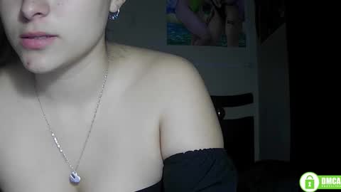 Eli online show from March 23, 3:55 am