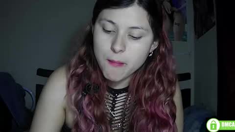 Eli online show from March 28, 8:27 am