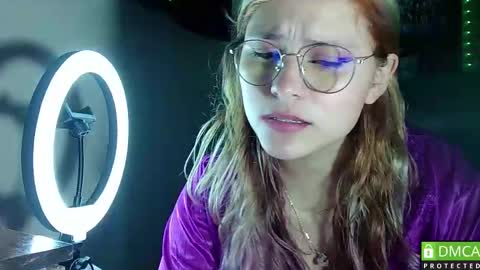 Eli online show from November 12, 9:11 am