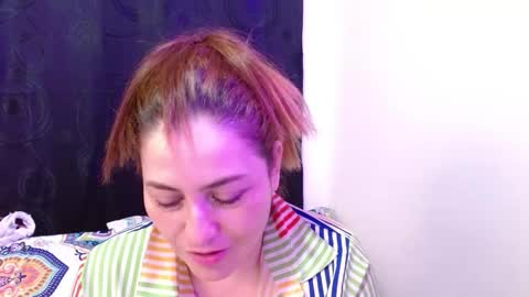 dayan online show from March 26, 9:58 am