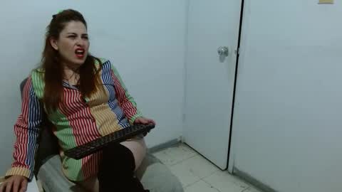 dayan online show from May 24, 2:52 am