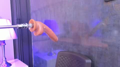 Dayan  online show from March 6, 3:46 am