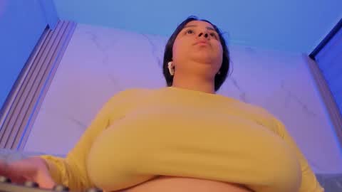 DAYAN online show from December 14, 5:35 am