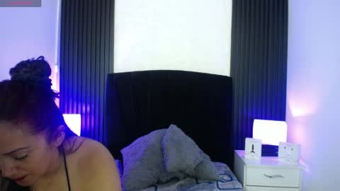 Dayana online show from March 30, 1:22 pm