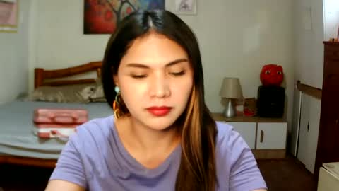 Dayana Cristal online show from July 29, 6:02 am