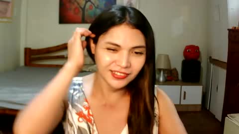 Dayana Cristal online show from July 28, 8:56 am