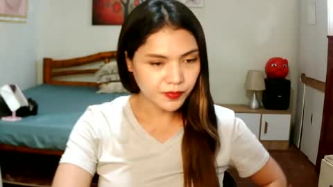 Dayana Cristal online show from August 1, 6:04 am