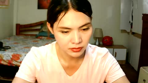 Dayana Cristal online show from June 18, 9:14 am
