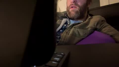 dayblue online show from January 7, 3:55 am