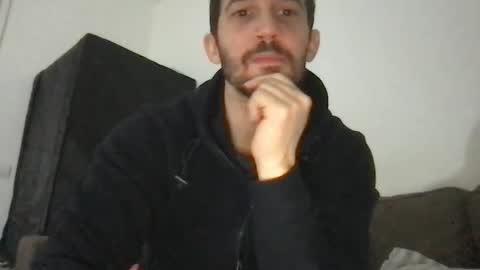 daydesire9 online show from January 2, 10:11 pm