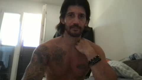 daydesire9 online show from July 9, 12:09 pm