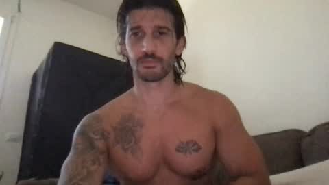 daydesire9 online show from August 4, 2:02 pm
