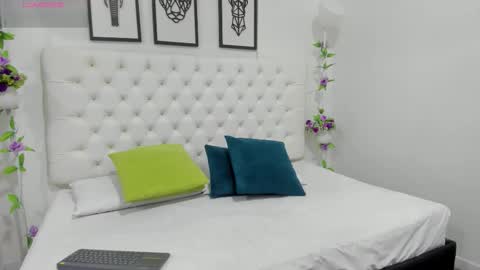 dayhan_santos online show from September 29, 11:31 am