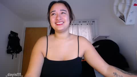  Dayis  online show from April 24, 3:58 pm