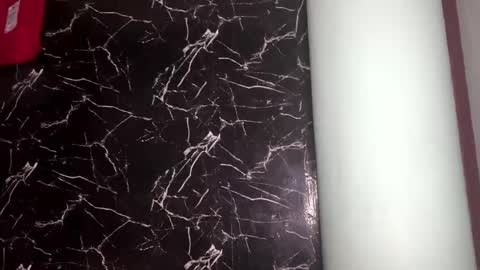 May online show from April 12, 5:39 pm