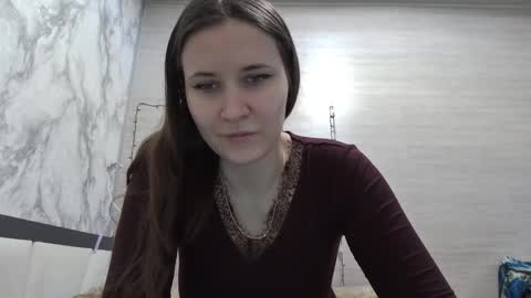 daylightmuse online show from January 13, 9:28 am