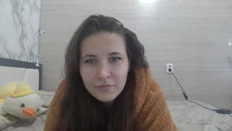 daylightmuse online show from March 31, 8:37 am