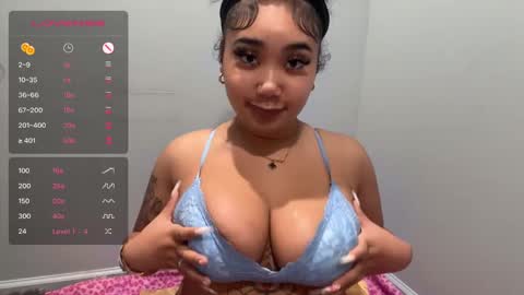 dayqueen1 online show from September 23, 11:59 am