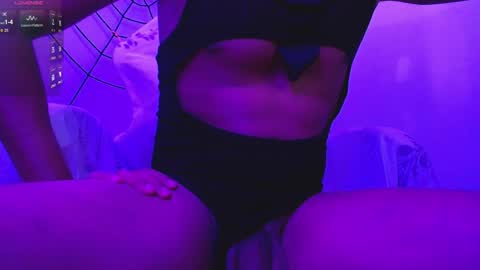 dayro_dduran online show from October 23, 7:04 pm