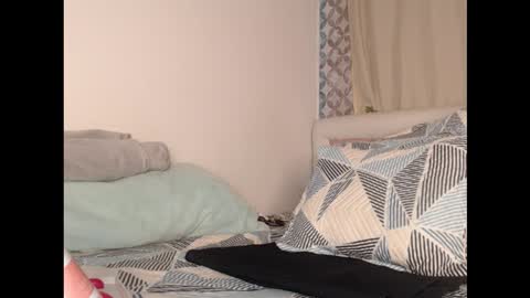 Dayse  online show from February 26, 10:18 am