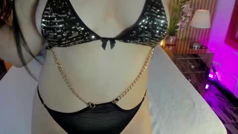 Snapshot of daysismith chatting on September 19, 8:34 pm DAISY online show from September 19, 8:34 pm