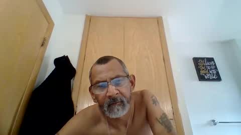 daytime_12 online show from June 4, 10:16 pm