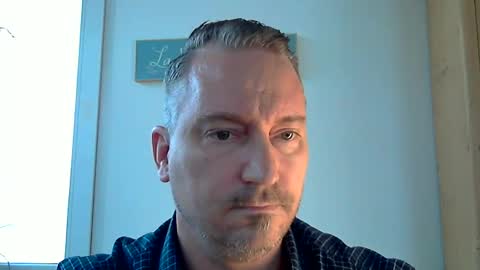 daytrader77 online show from February 23, 1:13 pm